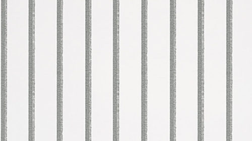 NOTCH STRIPE T10263